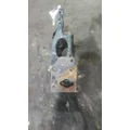 INTERNATIONAL LT SPRING HANGER thumbnail 3