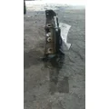 INTERNATIONAL LT SPRING HANGER thumbnail 5
