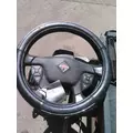 INTERNATIONAL LT STEERING COLUMN thumbnail 2