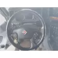 INTERNATIONAL LT STEERING COLUMN thumbnail 1