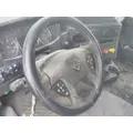 INTERNATIONAL LT STEERING COLUMN thumbnail 1