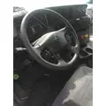 INTERNATIONAL LT STEERING COLUMN thumbnail 1