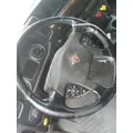 INTERNATIONAL LT STEERING COLUMN thumbnail 1