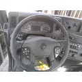 INTERNATIONAL LT STEERING COLUMN thumbnail 1