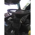 INTERNATIONAL LT STEERING COLUMN thumbnail 2