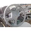 INTERNATIONAL LT STEERING COLUMN thumbnail 2