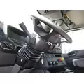 INTERNATIONAL LT STEERING COLUMN thumbnail 1