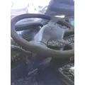 INTERNATIONAL LT STEERING COLUMN thumbnail 1