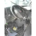 INTERNATIONAL LT STEERING COLUMN thumbnail 1