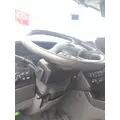 INTERNATIONAL LT STEERING COLUMN thumbnail 1