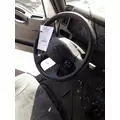 INTERNATIONAL LT STEERING COLUMN thumbnail 4