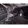 INTERNATIONAL LT STEERING COLUMN thumbnail 2