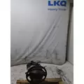 INTERNATIONAL LT STEERING COLUMN thumbnail 1