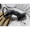 INTERNATIONAL LT STEERING COLUMN thumbnail 2