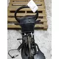 INTERNATIONAL LT STEERING COLUMN thumbnail 3