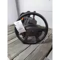 INTERNATIONAL LT STEERING COLUMN thumbnail 1