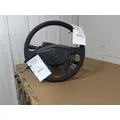 INTERNATIONAL LT STEERING COLUMN thumbnail 1