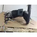 INTERNATIONAL LT STEERING COLUMN thumbnail 2