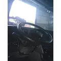 INTERNATIONAL LT STEERING COLUMN thumbnail 1