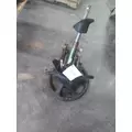INTERNATIONAL LT STEERING COLUMN thumbnail 1