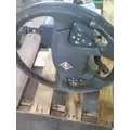 INTERNATIONAL LT STEERING COLUMN thumbnail 2