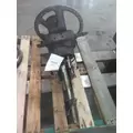 INTERNATIONAL LT STEERING COLUMN thumbnail 3