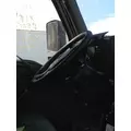 INTERNATIONAL LT STEERING COLUMN thumbnail 1