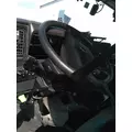 INTERNATIONAL LT STEERING COLUMN thumbnail 2