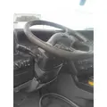INTERNATIONAL LT STEERING COLUMN thumbnail 1
