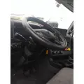 INTERNATIONAL LT STEERING COLUMN thumbnail 1
