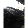 INTERNATIONAL LT STEERING COLUMN thumbnail 2