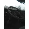 INTERNATIONAL LT STEERING COLUMN thumbnail 1