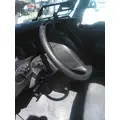 INTERNATIONAL LT STEERING COLUMN thumbnail 1