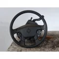 INTERNATIONAL LT STEERING COLUMN thumbnail 2
