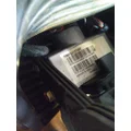 INTERNATIONAL LT STEERING COLUMN thumbnail 3