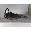 INTERNATIONAL LT STEERING COLUMN thumbnail 1