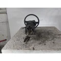 INTERNATIONAL LT STEERING COLUMN thumbnail 2
