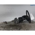 INTERNATIONAL LT STEERING COLUMN thumbnail 3