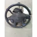 INTERNATIONAL LT STEERING COLUMN thumbnail 1