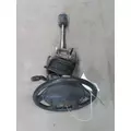 INTERNATIONAL LT STEERING COLUMN thumbnail 2