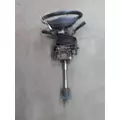 INTERNATIONAL LT STEERING COLUMN thumbnail 3