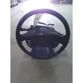 INTERNATIONAL LT STEERING COLUMN thumbnail 1