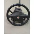 INTERNATIONAL LT STEERING COLUMN thumbnail 1