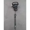 INTERNATIONAL LT STEERING COLUMN thumbnail 3