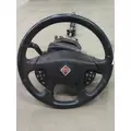 INTERNATIONAL LT STEERING COLUMN thumbnail 4