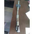 INTERNATIONAL LT STEERING COLUMN thumbnail 7