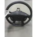 INTERNATIONAL LT STEERING COLUMN thumbnail 1