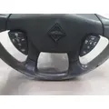 INTERNATIONAL LT STEERING COLUMN thumbnail 2