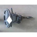 INTERNATIONAL LT STEERING COLUMN thumbnail 1