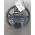 INTERNATIONAL LT STEERING COLUMN thumbnail 2